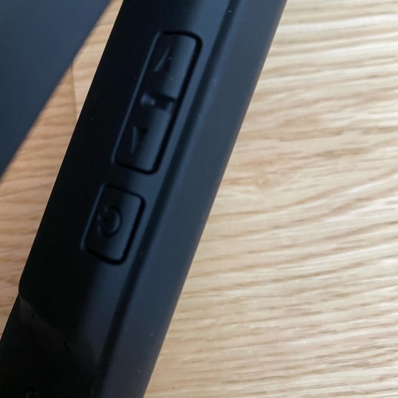 Hair straightener AG midnight edition NEW! - Picture 8 of 8